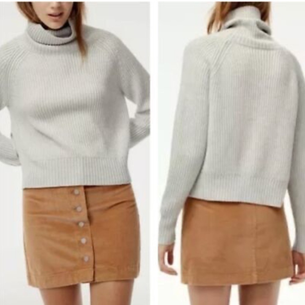 Aritiza Wilfred - Karmen Skirt